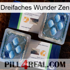 Triple Miracle Zen viagra5